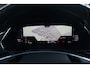 Skoda Octavia Combi 1.4 TSI iV PHEV Business Edition | ACC | Memory | LED |