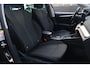 Skoda Octavia Combi 1.4 TSI iV PHEV Business Edition | ACC | Memory | LED |