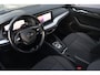 Skoda Octavia Combi 1.4 TSI iV PHEV Business Edition | ACC | Memory | LED |