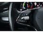 Skoda Octavia Combi 1.4 TSI iV PHEV Business Edition | ACC | Memory | LED |