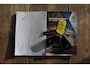 Skoda Octavia Combi 1.4 TSI iV PHEV Business Edition | ACC | Memory | LED |