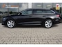 Skoda Octavia Combi 1.4 TSI iV PHEV Business Edition | ACC | Memory | LED |