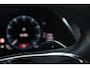 Skoda Octavia Combi 1.4 TSI iV PHEV Business Edition | ACC | Memory | LED |