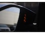 Skoda Octavia Combi 1.4 TSI iV PHEV Business Edition | ACC | Memory | LED |