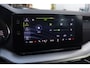 Skoda Octavia Combi 1.4 TSI iV PHEV Business Edition | ACC | Memory | LED |