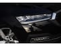 Skoda Octavia Combi 1.4 TSI iV PHEV Business Edition | ACC | Memory | LED |