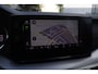 Skoda Octavia Combi 1.4 TSI iV PHEV Business Edition | ACC | Memory | LED |