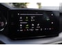 Skoda Octavia Combi 1.4 TSI iV PHEV Business Edition | ACC | Memory | LED |