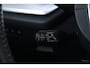 Skoda Octavia Combi 1.4 TSI iV PHEV Business Edition | ACC | Memory | LED |