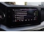Skoda Octavia Combi 1.4 TSI iV PHEV Business Edition | ACC | Memory | LED |