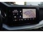 Skoda Octavia Combi 1.4 TSI iV PHEV Business Edition | ACC | Memory | LED |