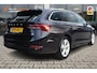 Skoda Octavia Combi 1.4 TSI iV PHEV Business Edition | ACC | Memory | LED |