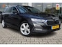 Skoda Octavia Combi 1.4 TSI iV PHEV Business Edition | ACC | Memory | LED |