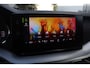 Skoda Octavia Combi 1.4 TSI iV PHEV Business Edition | ACC | Memory | LED |