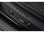 Skoda Octavia Combi 1.4 TSI iV PHEV Business Edition | ACC | Memory | LED |