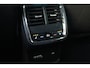 Skoda Octavia Combi 1.4 TSI iV PHEV Business Edition | ACC | Memory | LED |