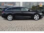 Skoda Octavia Combi 1.4 TSI iV PHEV Business Edition | ACC | Memory | LED |