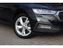 Skoda Octavia Combi 1.4 TSI iV PHEV Business Edition | ACC | Memory | LED |