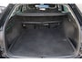 Skoda Octavia Combi 1.4 TSI iV PHEV Business Edition | ACC | Memory | LED |