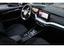 Skoda Octavia Combi 1.4 TSI iV PHEV Business Edition | ACC | Memory | LED |