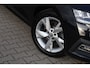 Skoda Octavia Combi 1.4 TSI iV PHEV Business Edition | ACC | Memory | LED |