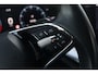Skoda Octavia Combi 1.4 TSI iV PHEV Business Edition | ACC | Memory | LED |