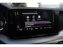 Skoda Octavia Combi 1.4 TSI iV PHEV Business Edition | ACC | Memory | LED |