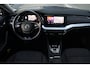 Skoda Octavia Combi 1.4 TSI iV PHEV Business Edition | ACC | Memory | LED |