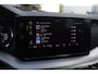 Skoda Octavia Combi 1.4 TSI iV PHEV Business Edition | ACC | Memory | LED |