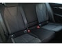 Skoda Octavia Combi 1.4 TSI iV PHEV Business Edition | ACC | Memory | LED |