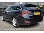 Skoda Octavia Combi 1.4 TSI iV PHEV Business Edition | ACC | Memory | LED |