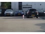 Skoda Octavia Combi 1.4 TSI iV PHEV Business Edition | ACC | Memory | LED |