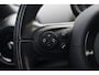 MINI Countryman 1.6 Cooper Pepper | Pano | PDC | Lichtmetaal |