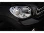 MINI Countryman 1.6 Cooper Pepper | Pano | PDC | Lichtmetaal |