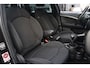 MINI Countryman 1.6 Cooper Pepper | Pano | PDC | Lichtmetaal |