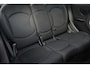 MINI Countryman 1.6 Cooper Pepper | Pano | PDC | Lichtmetaal |