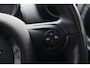 MINI Countryman 1.6 Cooper Pepper | Pano | PDC | Lichtmetaal |