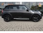 MINI Countryman 1.6 Cooper Pepper | Pano | PDC | Lichtmetaal |