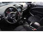 MINI Countryman 1.6 Cooper Pepper | Pano | PDC | Lichtmetaal |