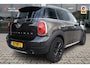 MINI Countryman 1.6 Cooper Pepper | Pano | PDC | Lichtmetaal |
