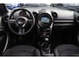MINI Countryman 1.6 Cooper Pepper | Pano | PDC | Lichtmetaal |