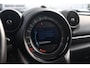 MINI Countryman 1.6 Cooper Pepper | Pano | PDC | Lichtmetaal |
