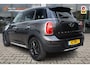 MINI Countryman 1.6 Cooper Pepper | Pano | PDC | Lichtmetaal |