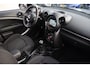 MINI Countryman 1.6 Cooper Pepper | Pano | PDC | Lichtmetaal |