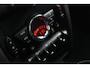 MINI Countryman 1.6 Cooper Pepper | Pano | PDC | Lichtmetaal |