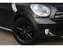 MINI Countryman 1.6 Cooper Pepper | Pano | PDC | Lichtmetaal |