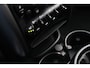 MINI Countryman 1.6 Cooper Pepper | Pano | PDC | Lichtmetaal |