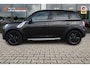 MINI Countryman 1.6 Cooper Pepper | Pano | PDC | Lichtmetaal |