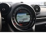 MINI Countryman 1.6 Cooper Pepper | Pano | PDC | Lichtmetaal |