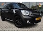 MINI Countryman 1.6 Cooper Pepper | Pano | PDC | Lichtmetaal |